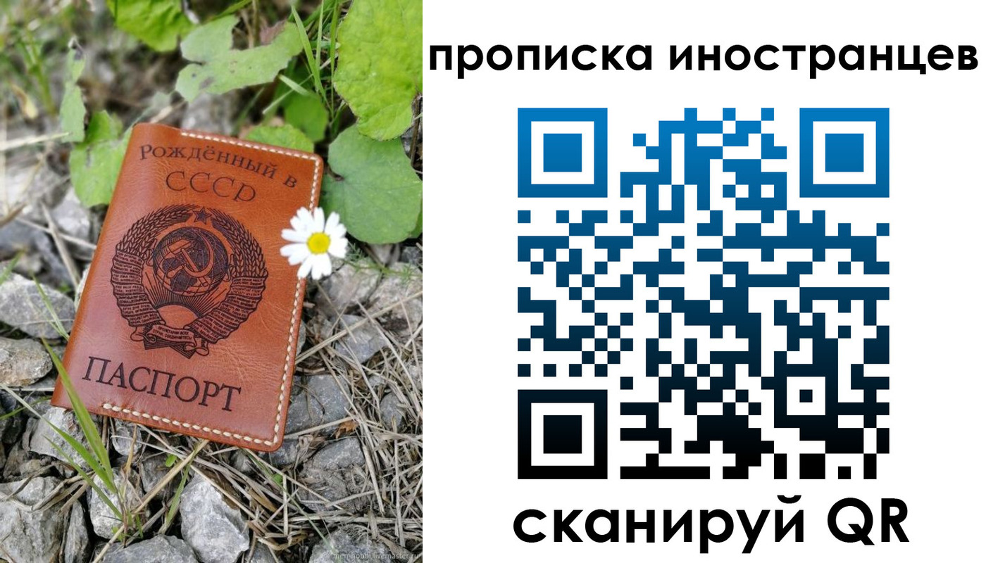 временная регистрация законно в Опочке