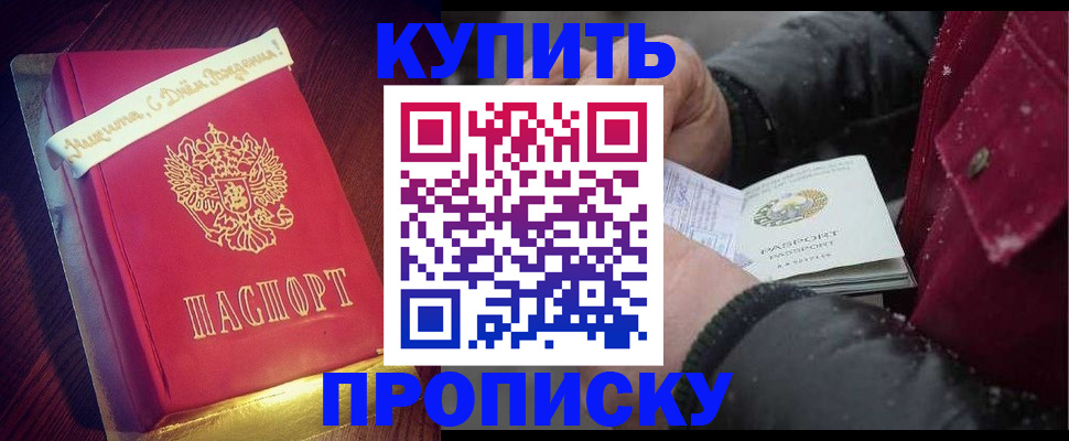 прописка гарантия в Опочке